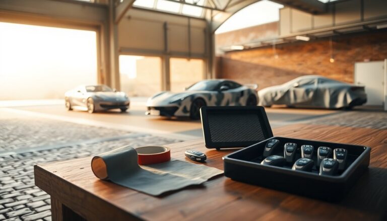 Nuove Maserati 2026: restyling per Grecale, GranTurismo e GranCabrio