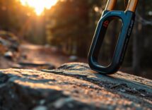 Nuovo Formula Cura 4 Kashima: potenza e scorrevolezza per enduro e downhill