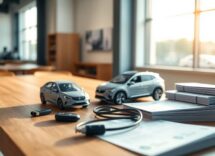 Pandina più economica e Grande Panda hybrid: offerte e consumi