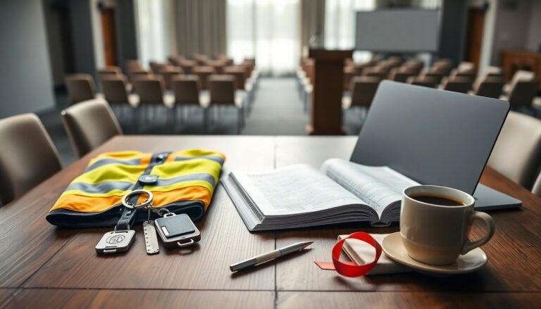 Piattaforma interassociativa ANITA/ANAV&Jobs per recruiting e formazione