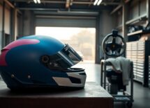 Pierre Gasly si unisce ad Alpine per affiancare Esteban Ocon dal 2026