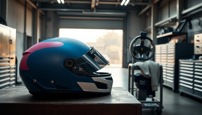 Pierre Gasly si unisce ad Alpine per affiancare Esteban Ocon dal 2026