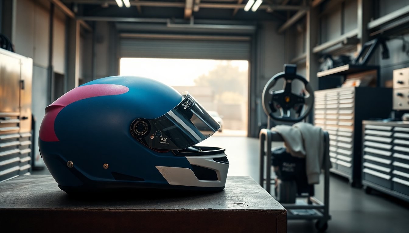 Pierre Gasly si unisce ad Alpine per affiancare Esteban Ocon dal 2026