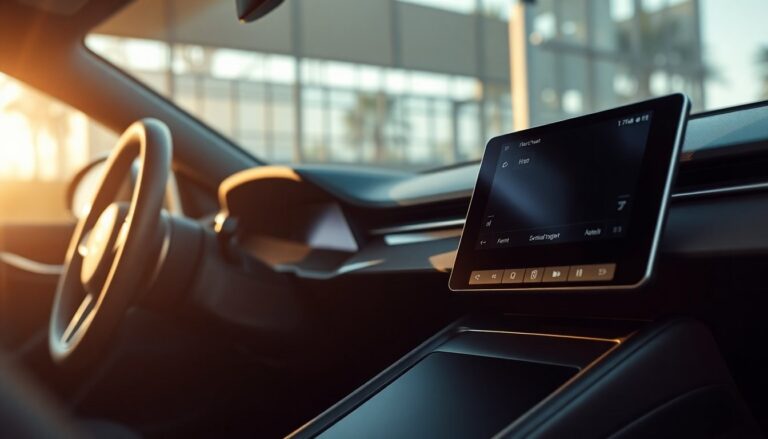 Polestar reintroduce comandi fisici: cosa cambia per l'usabilità degli interni
