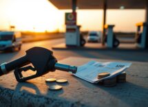 Proroga delle accise sul carburante: come influirà su benzina e diesel