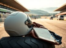 Rientro di Marc Marquez al Mugello: le condizioni e il programma tv
