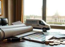 Risorse per l'auto: il Dpcm 2026 e la distribuzione di 1 miliardo e 343 milioni