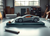 Scopri Ferrari Luce: specifiche, design e possibilità del configuratore ufficiale