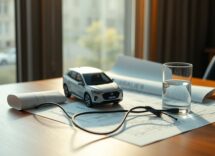 Seat conferma investimenti su Ibiza e Arona e posticipa l’elettrificazione