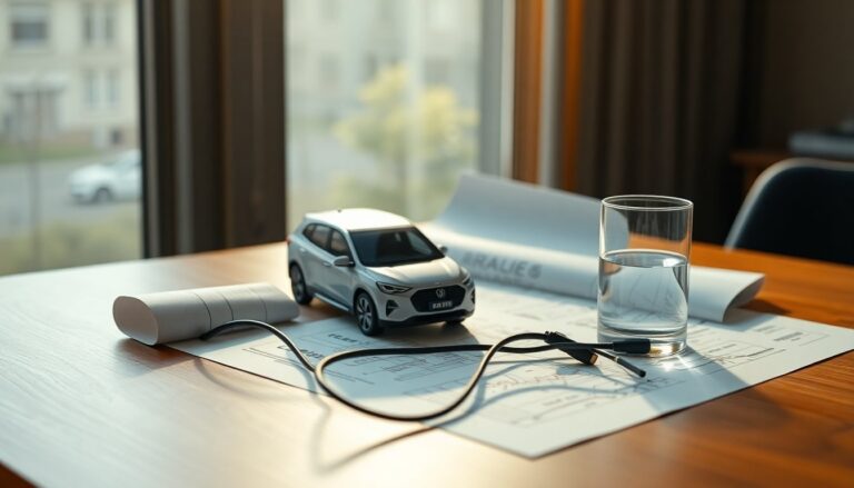 Seat conferma investimenti su Ibiza e Arona e posticipa l’elettrificazione