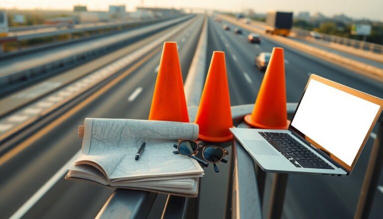 Traffico e viabilità per il ponte del 2 giugno: cosa aspettarsi