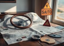 1000 Miglia 2026: cinque tappe sul tracciato storico a otto da Brescia a Roma e ritorno