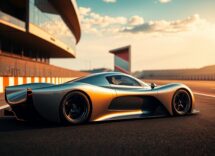 24 Ore di Le Mans 2026: aggiornamenti live e classifiche aggiornate