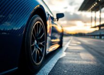 24 Ore di Le Mans 2026: BMW in pole, Cadillac penalizzata e Ferrari delusa