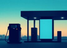 Prezzi carburanti Italia: benzina a 1.814 euro/litro, diesel a 1.899