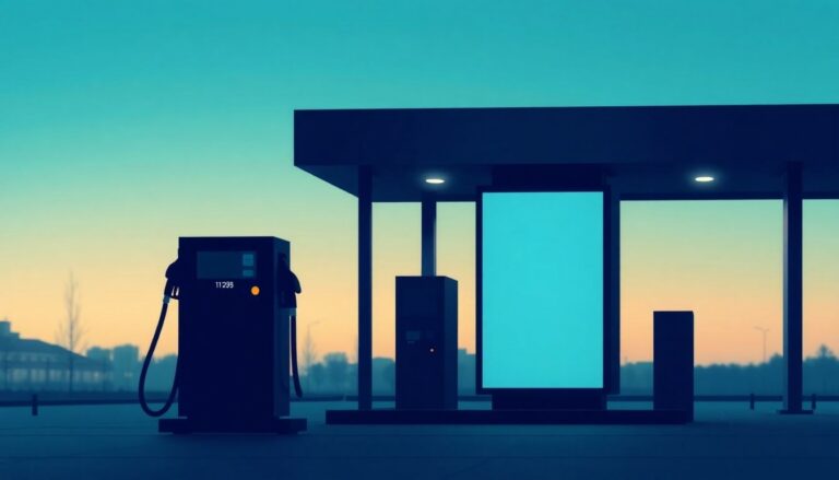 Prezzi carburanti Italia: benzina a 1.814 euro/litro, diesel a 1.899