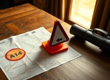 A14 chiusa tra Pescara Sud e Pescara Ovest: percorsi alternativi e aggiornamenti