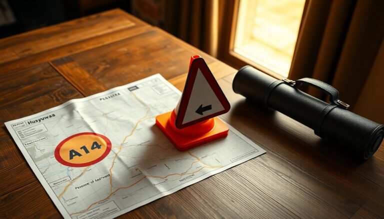 A14 chiusa tra Pescara Sud e Pescara Ovest: percorsi alternativi e aggiornamenti