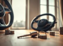 Acquisto auto in Italia: prezzi alle stelle e redditi in affanno