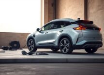 Addio alle versioni più economiche di Rivian: ecco perché
