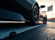 Alesi: perché il confronto con Leclerc non regge, la risposta dopo la domanda di Turrini