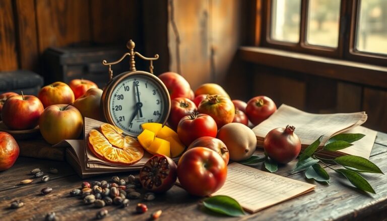 Andamento prezzi ortofrutta 2026: dati e prospettive