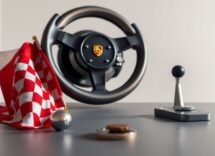 Anteprima Porsche Motorsport per giugno: Le Mans, Formula E a Sanya e le grandi gare endurance