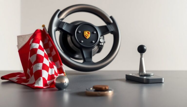 Anteprima Porsche Motorsport per giugno: Le Mans, Formula E a Sanya e le grandi gare endurance