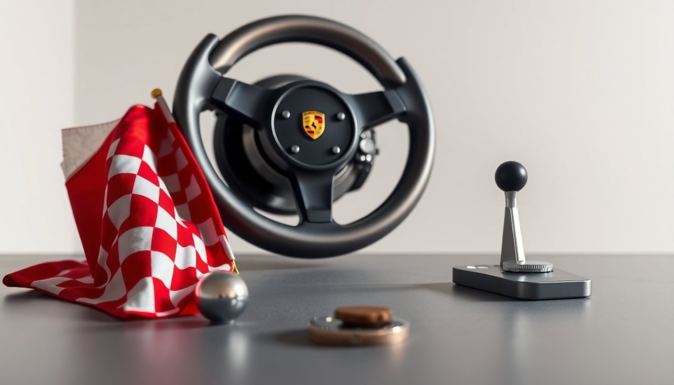 Anteprima Porsche Motorsport per giugno: Le Mans, Formula E a Sanya e le grandi gare endurance