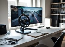 Assetto Corsa EVO 0.7 disponibile con SDK, nuove auto e Safety Rating