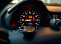 Auto a GPL 2026: prezzi, modelli e risparmi garantiti