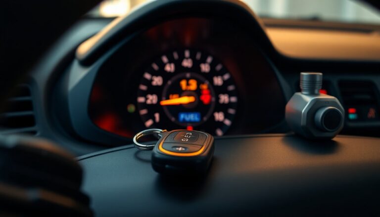 Auto a GPL 2026: prezzi, modelli e risparmi garantiti