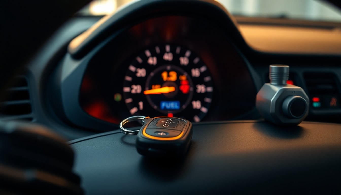 Auto a GPL 2026: prezzi, modelli e risparmi garantiti