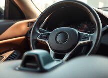 Auto diesel 2026: le 10 vetture più convenienti sotto i 35.000 euro