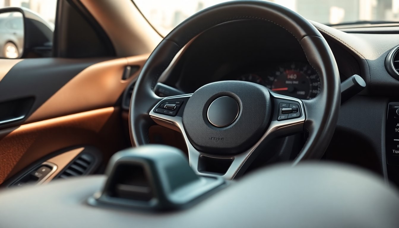 Auto diesel 2026: le 10 vetture più convenienti sotto i 35.000 euro