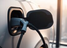 Auto elettriche in Italia: perché il mercato fatica a decollare rispetto all'Europa