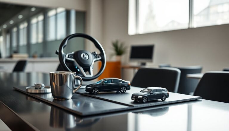 Auto per neopatentati 2026: guida alla scelta tra praticità e innovazione