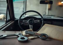 Auto usate: il 29,3% in più sul prezzo con chilometraggio truccato