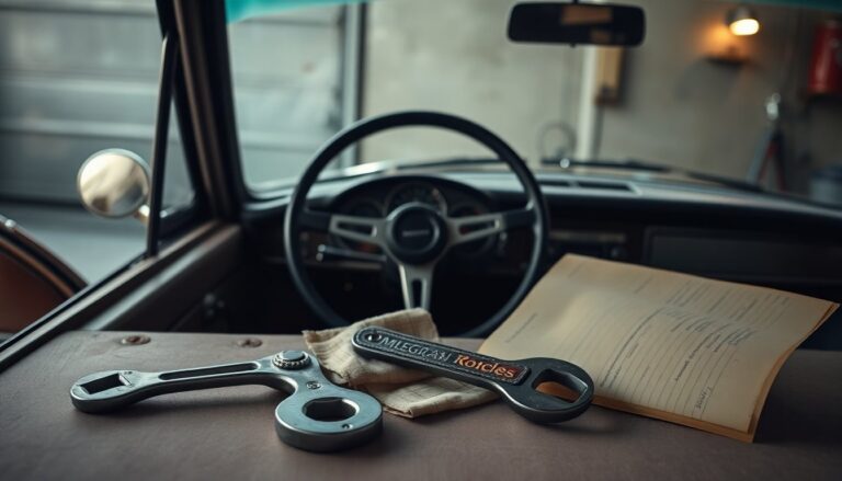 Auto usate: il 29,3% in più sul prezzo con chilometraggio truccato
