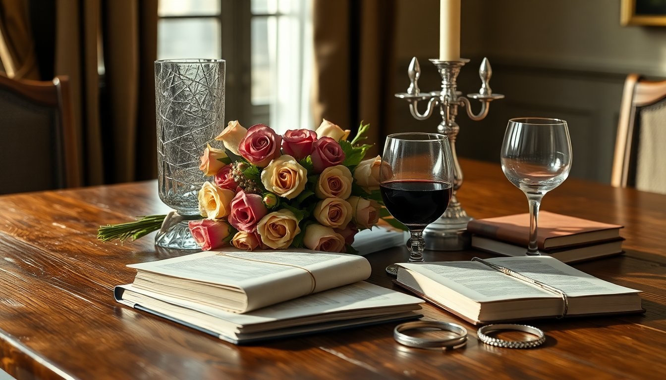 Beautiful 2026: anticipazioni e colpi di scena tra le famiglie Forrester e Spencer