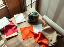 Benetton e Formula 1: quando un brand di moda ha cambiato il paddock