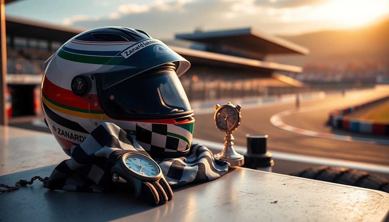 Bezzecchi vince il GP d'Italia al Mugello: festa, numeri e omaggi