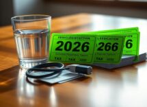 Bollo auto 2026: esenzioni, agevolazioni e differenze regionali