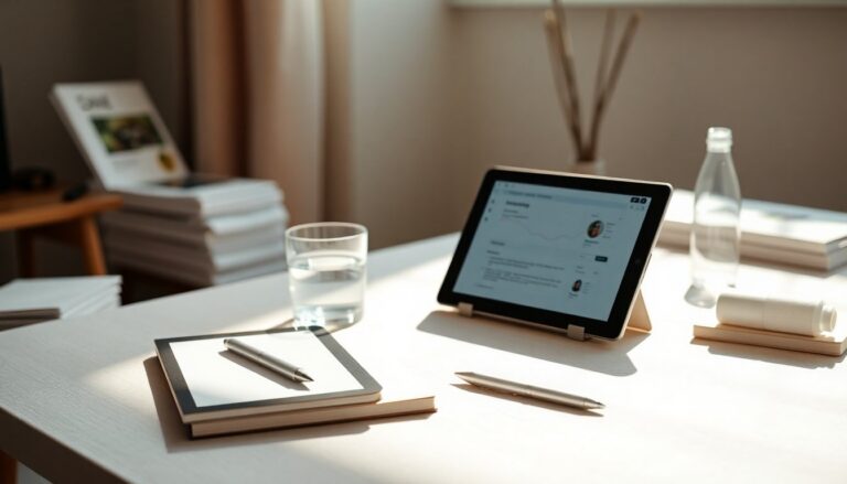 Breast Practice, formazione online gratuita per allattamento e primi mille giorni