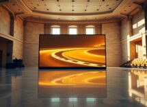 Calendario 2026 delle proiezioni di Formula 1 all'Auditorium Enzo Ferrari