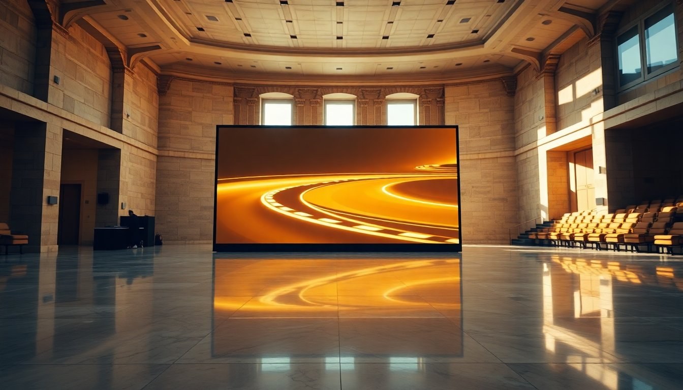 Calendario 2026 delle proiezioni di Formula 1 all'Auditorium Enzo Ferrari