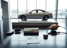 Come cambiano gli incentivi auto in Italia nel 2026: guida completa