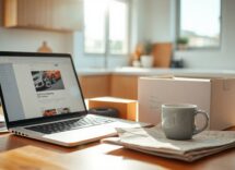 Come funziona il nuovo recesso online per ricambi auto e vendite digitali