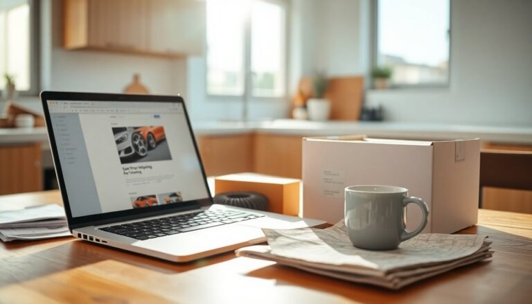Come funziona il nuovo recesso online per ricambi auto e vendite digitali
