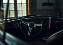 Come la Mille Miglia ha cambiato l’auto: il convegno a Brescia